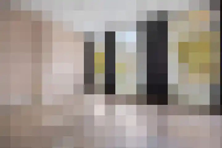 St. Peterlaan 12 Arnhem thumbnail 17
