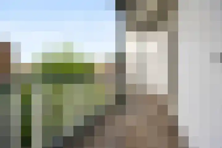 St. Peterlaan 12 Arnhem thumbnail 4