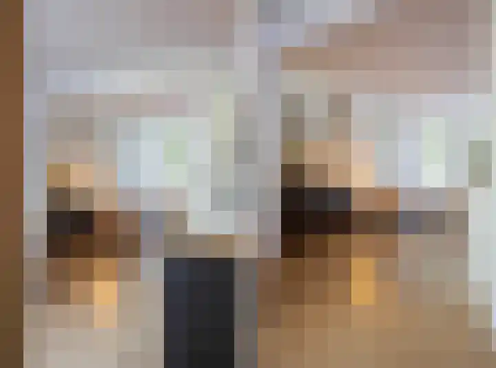 St. Peterlaan 123 Arnhem thumbnail 17