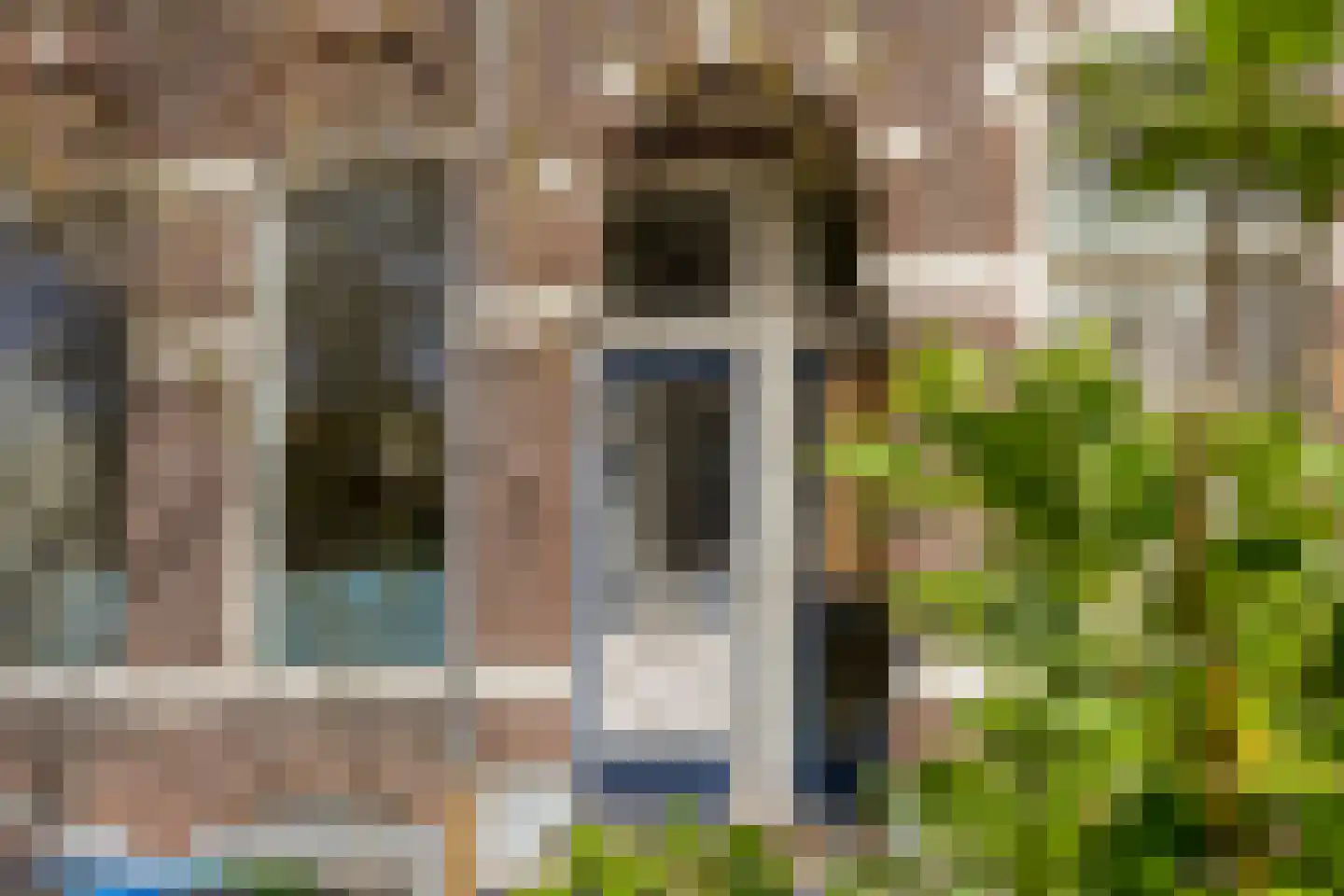 St. Peterlaan 125 2 Arnhem thumbnail 17