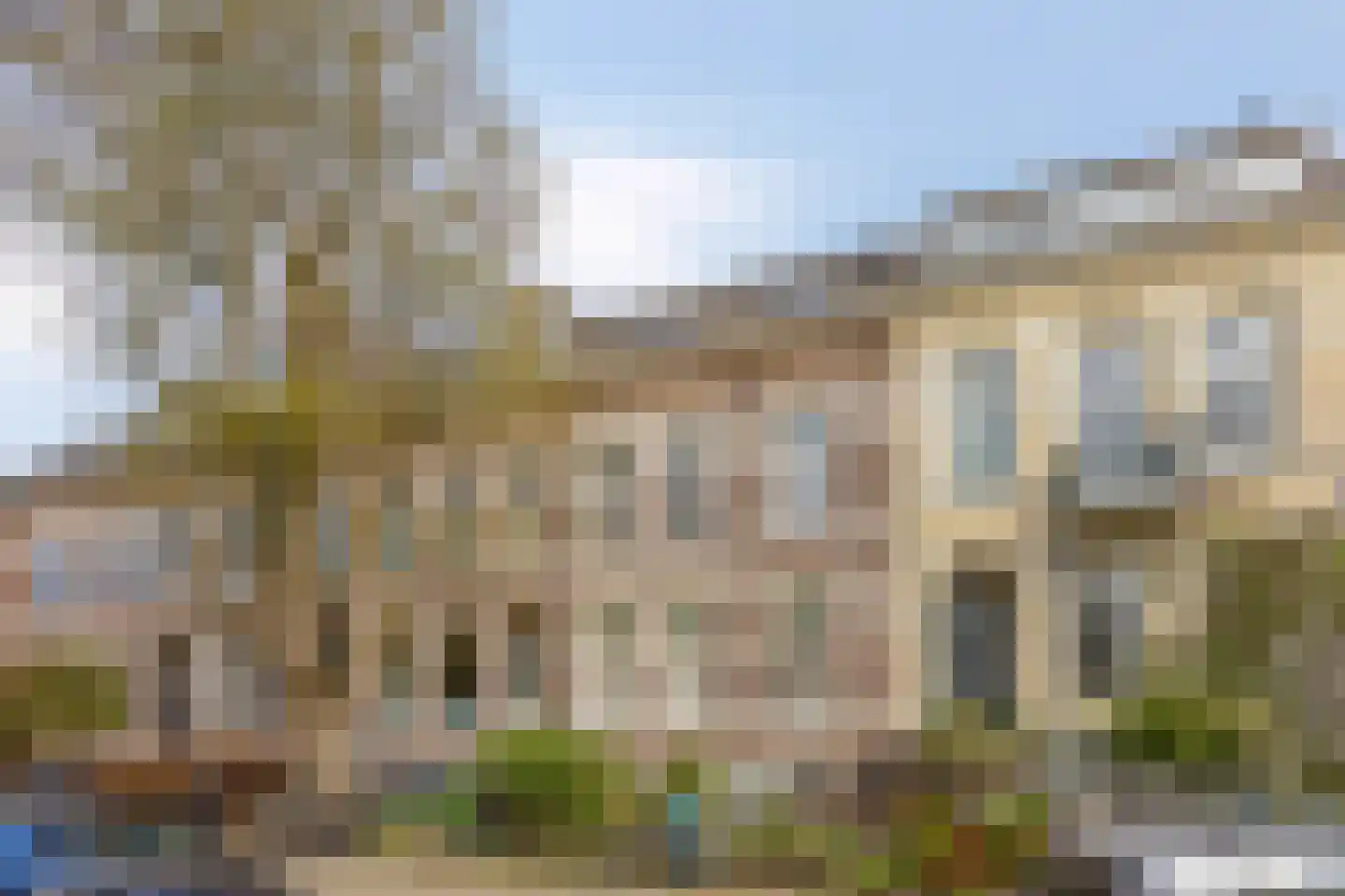 St. Peterlaan 125 2 Arnhem thumbnail 19