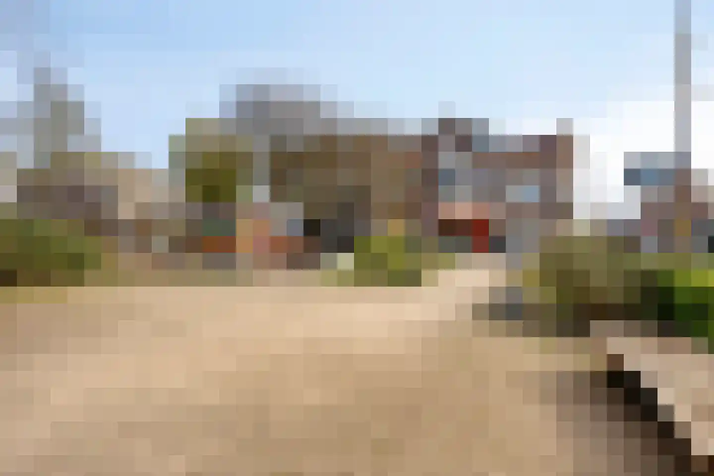 St. Peterlaan 125 2 Arnhem thumbnail 20