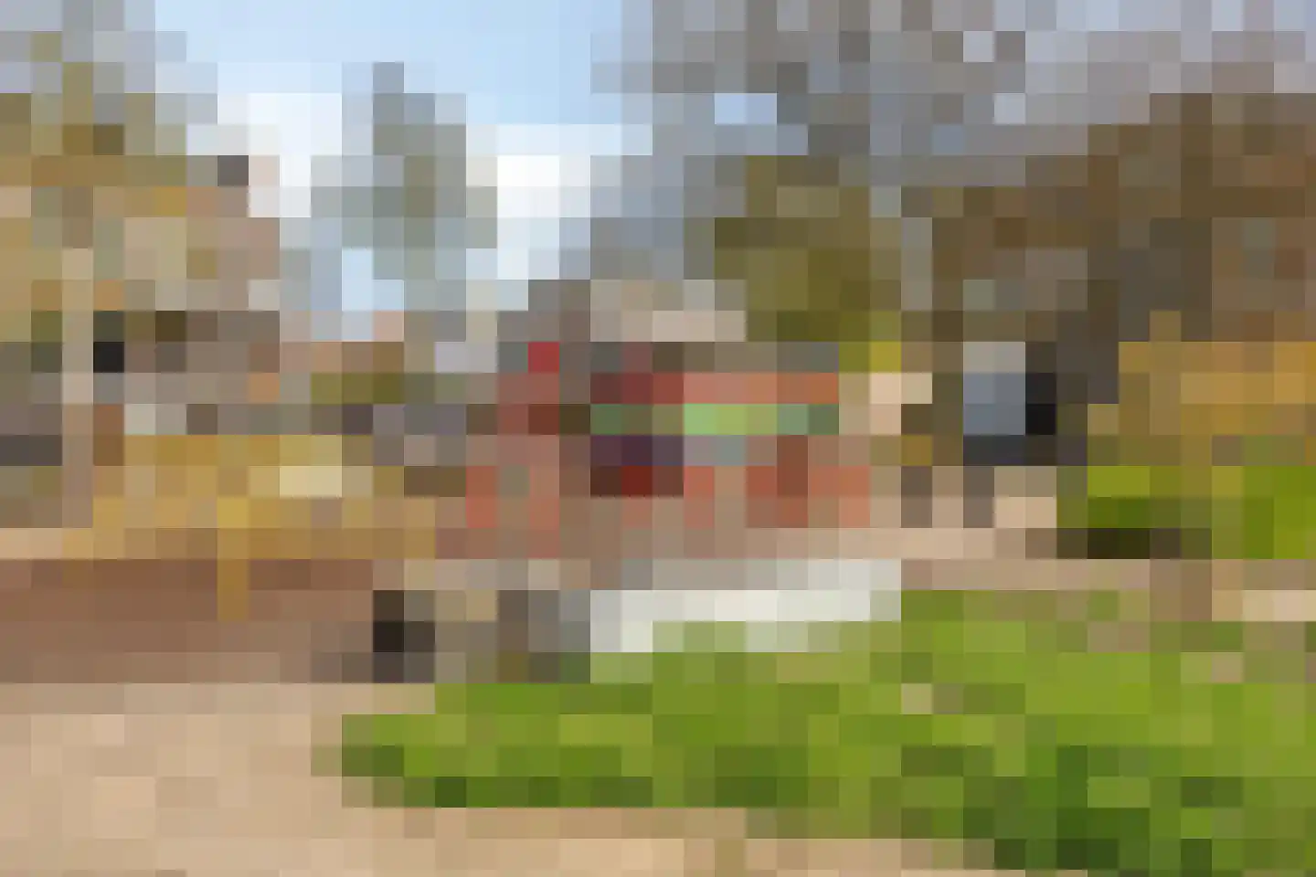 St. Peterlaan 125 2 Arnhem thumbnail 21