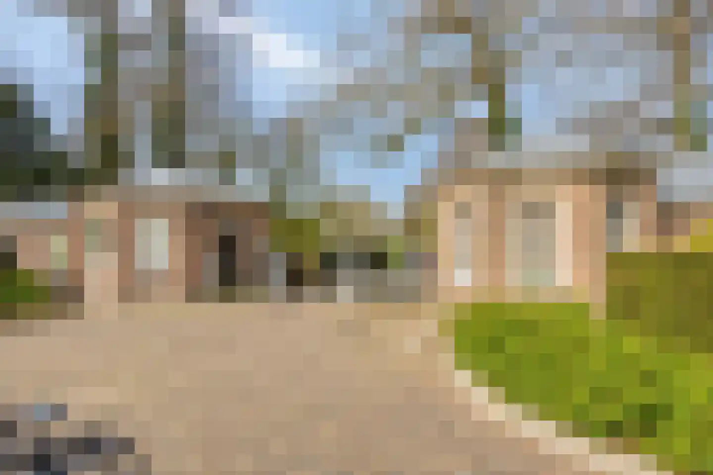 St. Peterlaan 125 2 Arnhem thumbnail 22