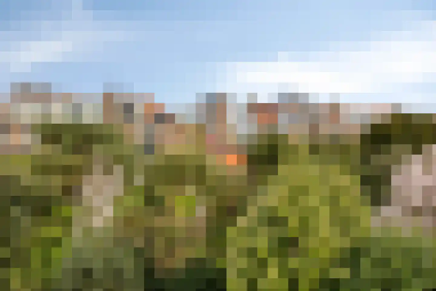 St. Peterlaan 125 2 Arnhem thumbnail 9