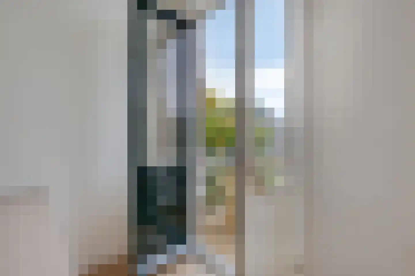 St. Peterlaan 63 Arnhem thumbnail 15