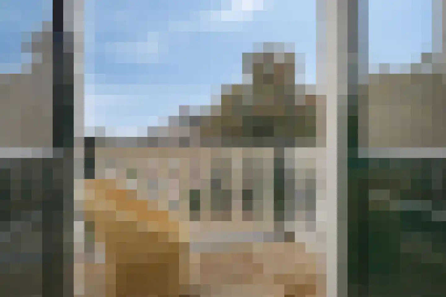 St. Peterlaan 63 Arnhem thumbnail 16