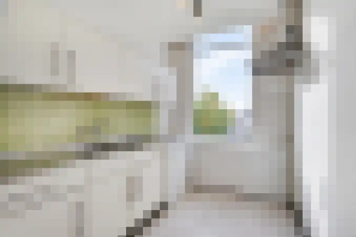 St. Peterlaan 63 Arnhem thumbnail 26