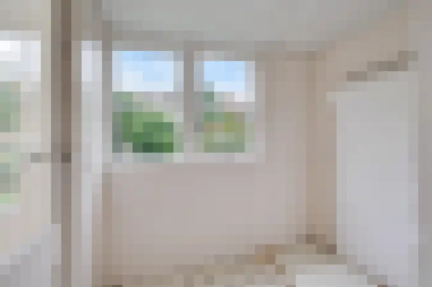 St. Peterlaan 63 Arnhem thumbnail 30
