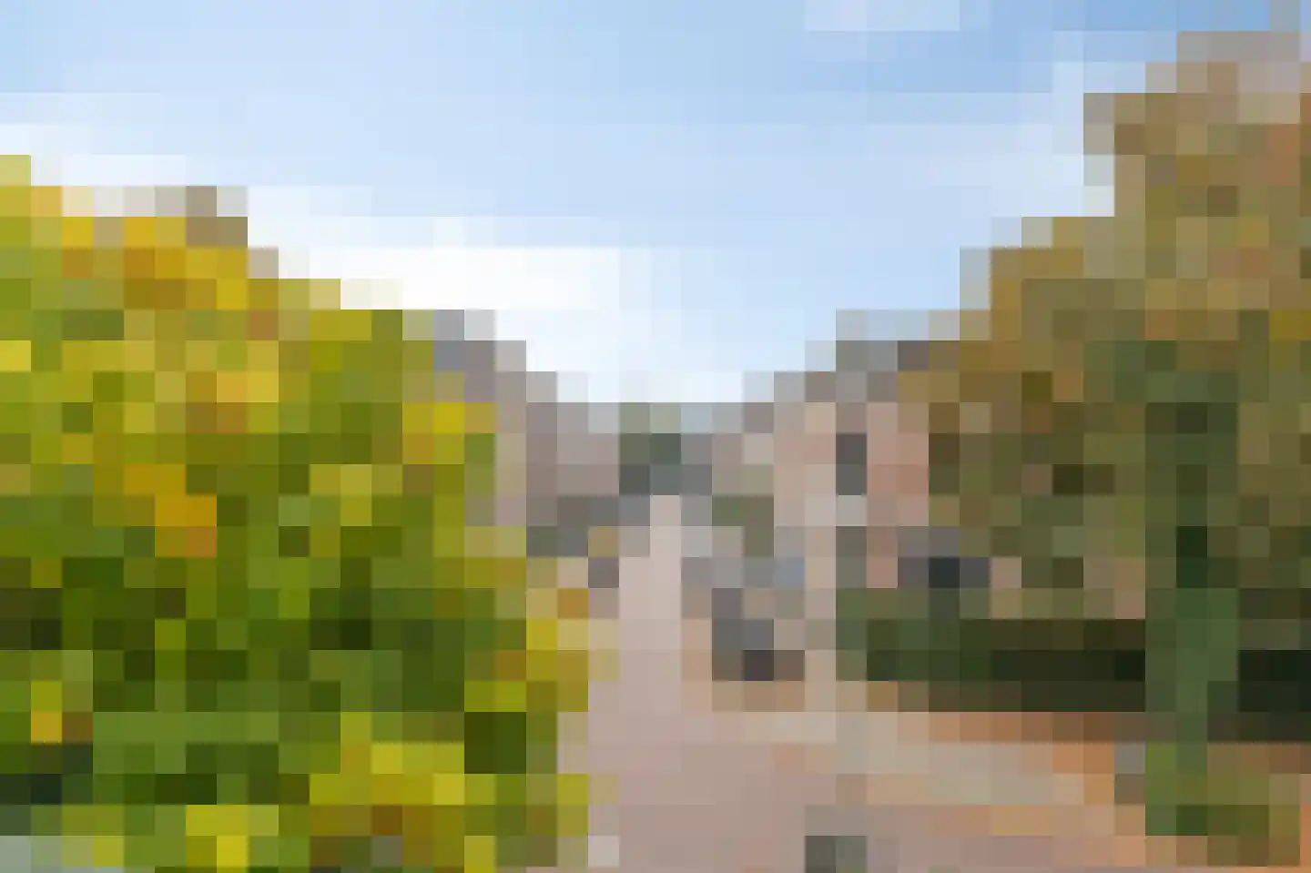 St. Peterlaan 63 Arnhem thumbnail 5