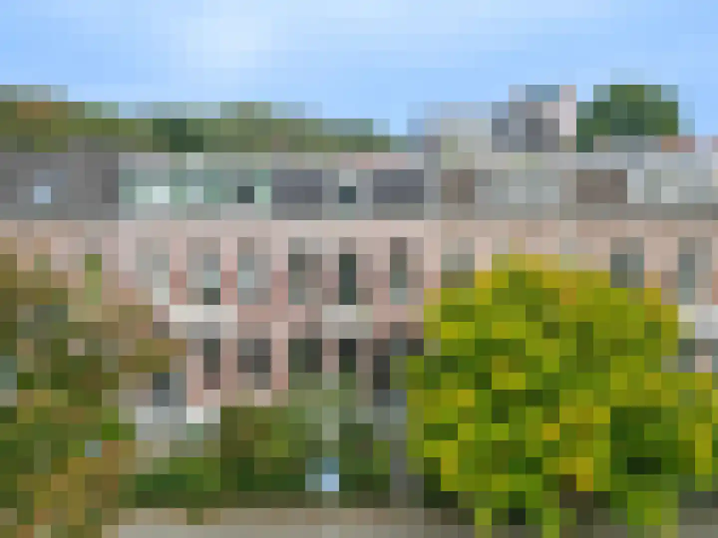 St. Peterlaan 63 Arnhem thumbnail 50