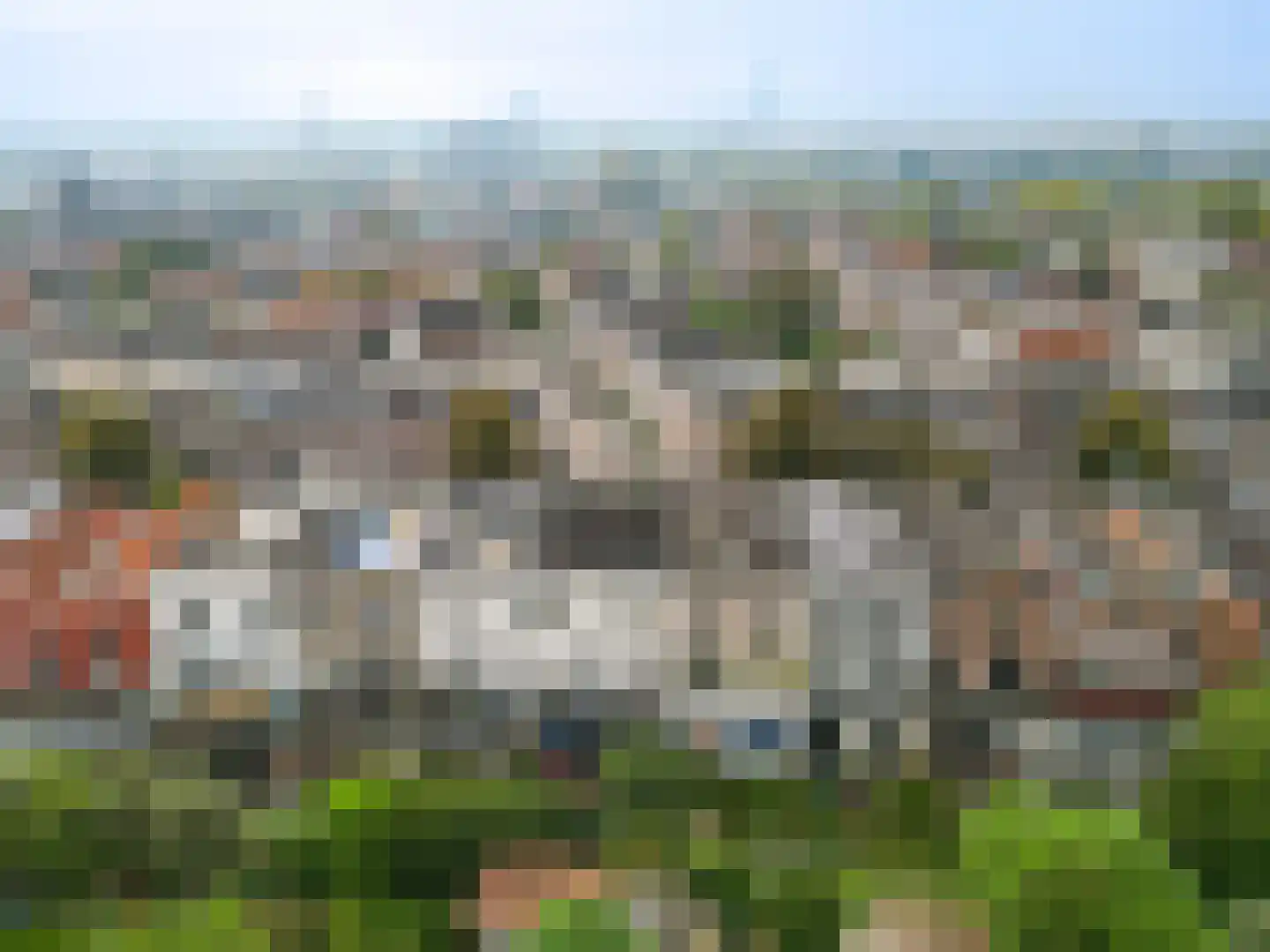 St. Peterlaan 63 Arnhem thumbnail 51