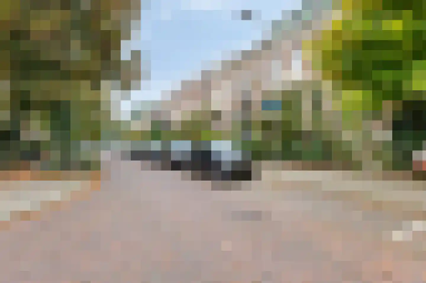 St. Peterlaan 63 Arnhem thumbnail 52