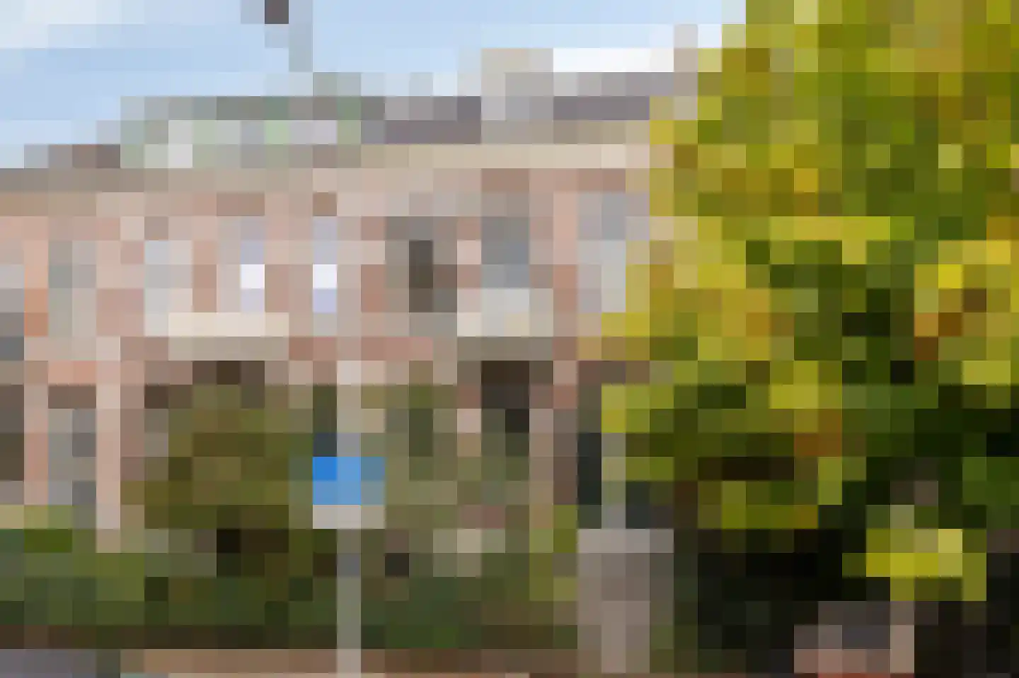 St. Peterlaan 63 Arnhem thumbnail 6