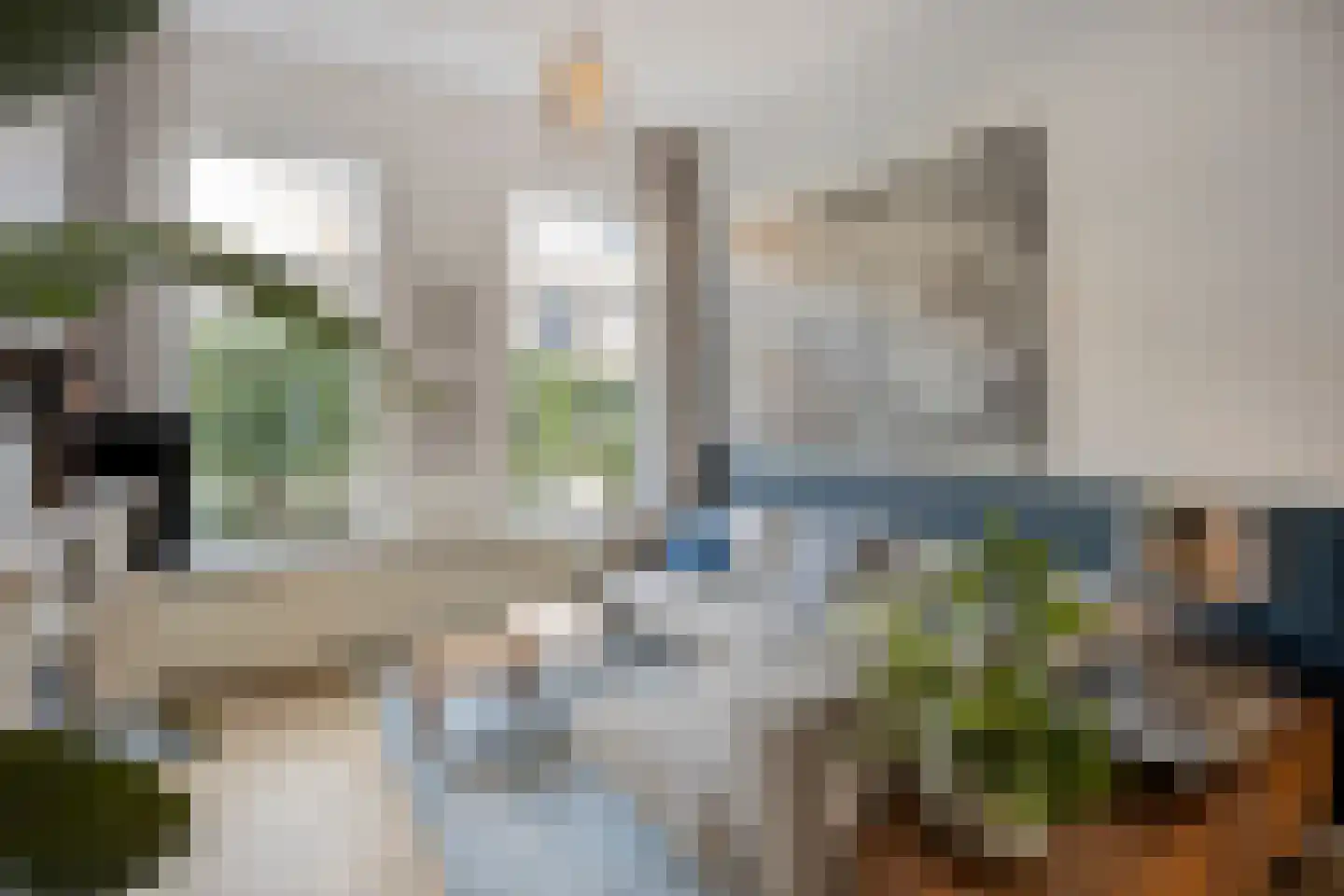 St. Peterlaan 64 Arnhem thumbnail 12