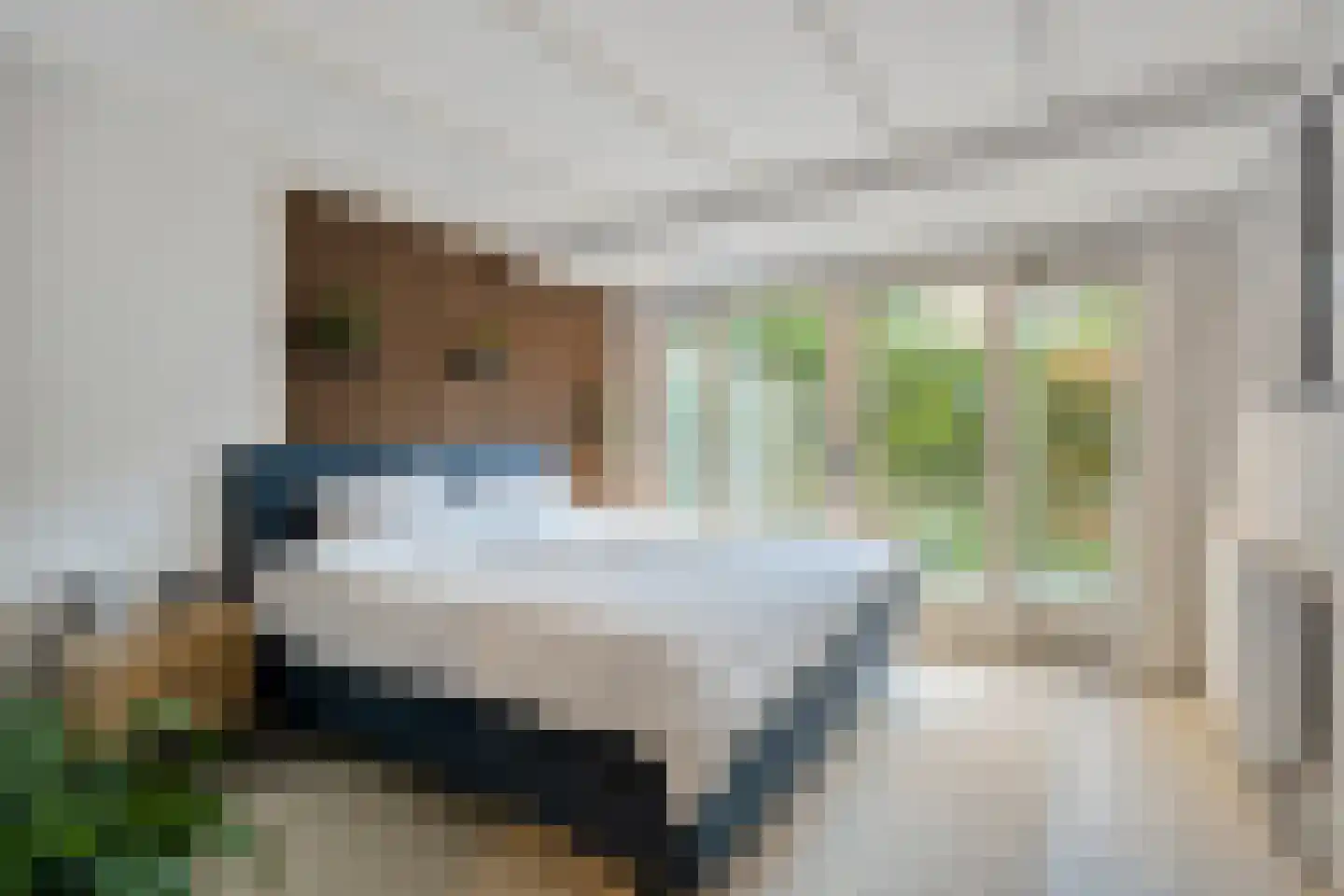 St. Peterlaan 64 Arnhem thumbnail 33