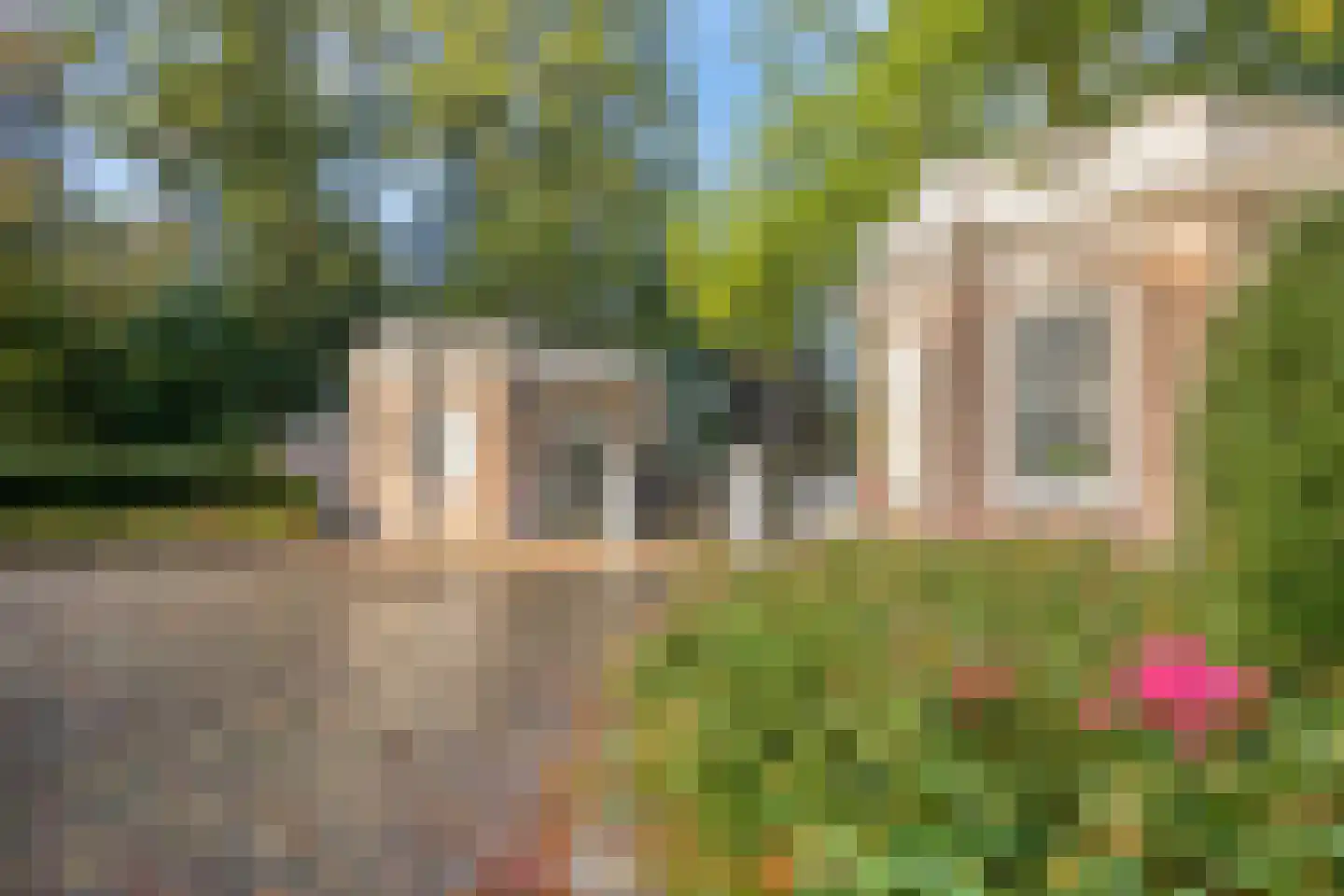 St. Peterlaan 64 Arnhem thumbnail 43