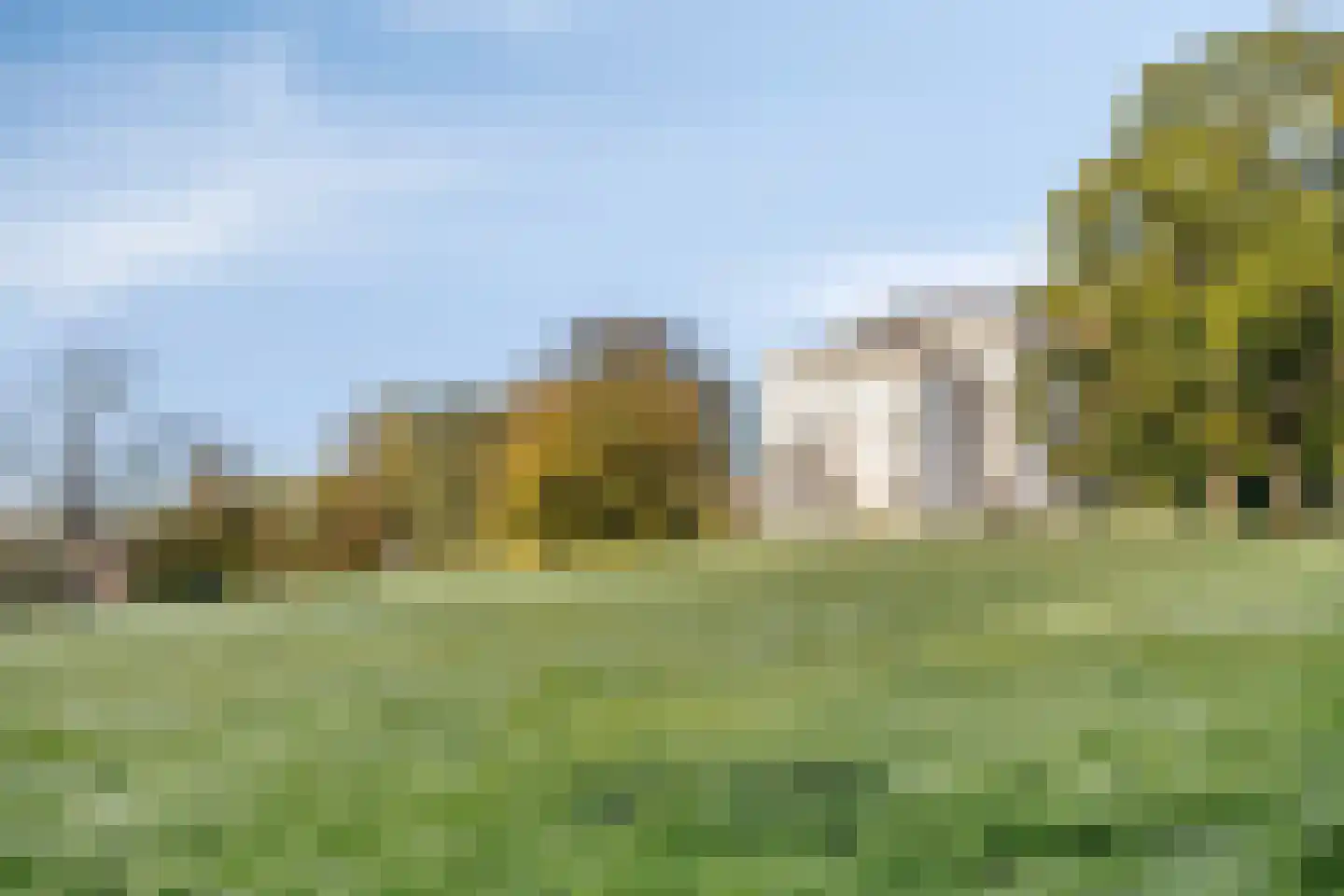 St. Peterlaan 64 Arnhem thumbnail 44