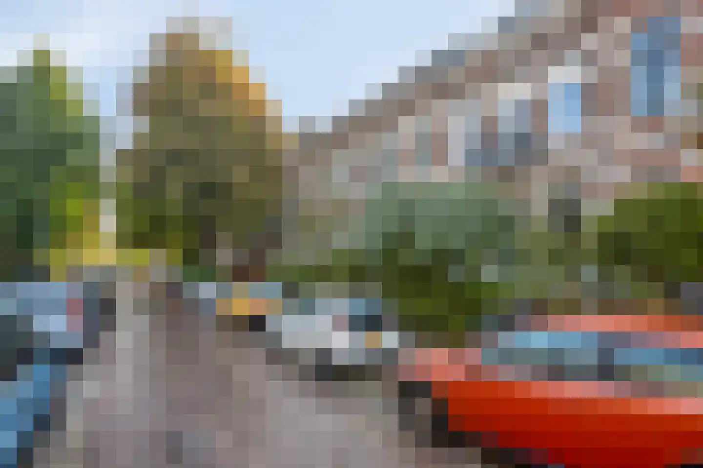 St. Peterlaan 64 Arnhem thumbnail 45