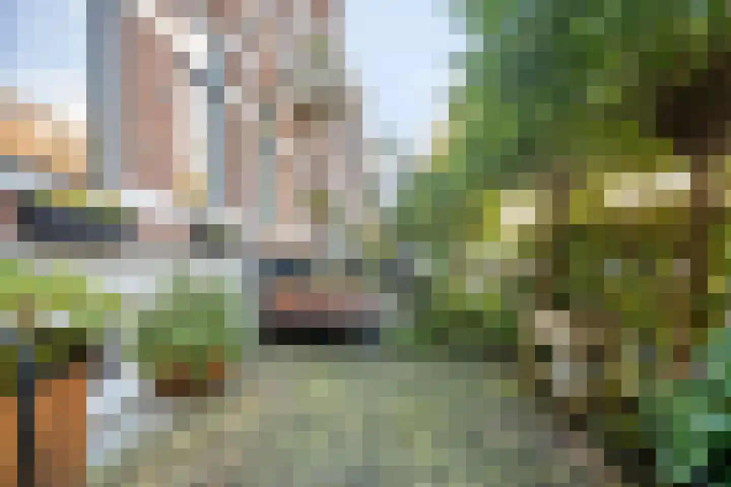 St. Peterlaan 64 Arnhem thumbnail 46