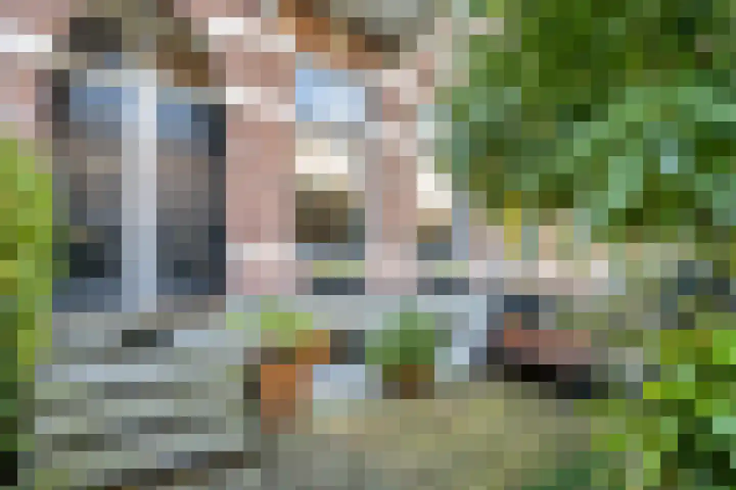 St. Peterlaan 64 Arnhem thumbnail 6