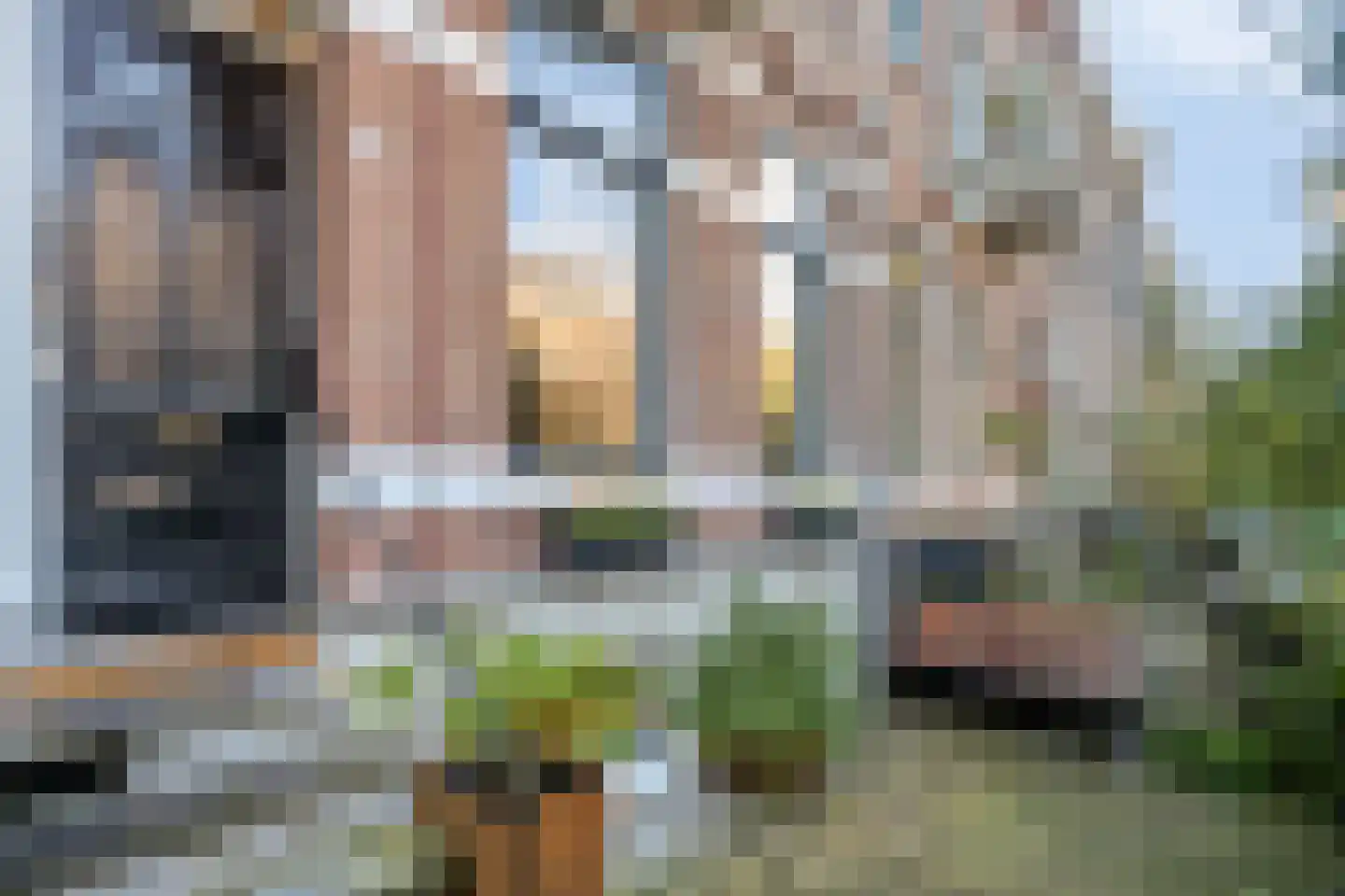 St. Peterlaan 64 Arnhem thumbnail 7