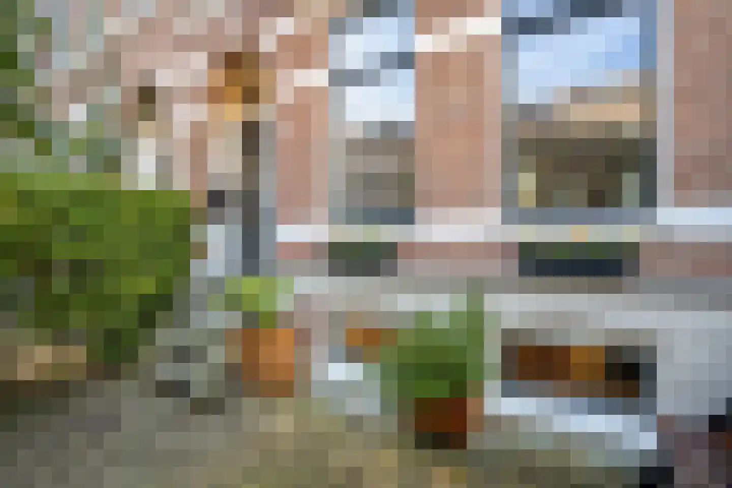 St. Peterlaan 64 Arnhem thumbnail 8