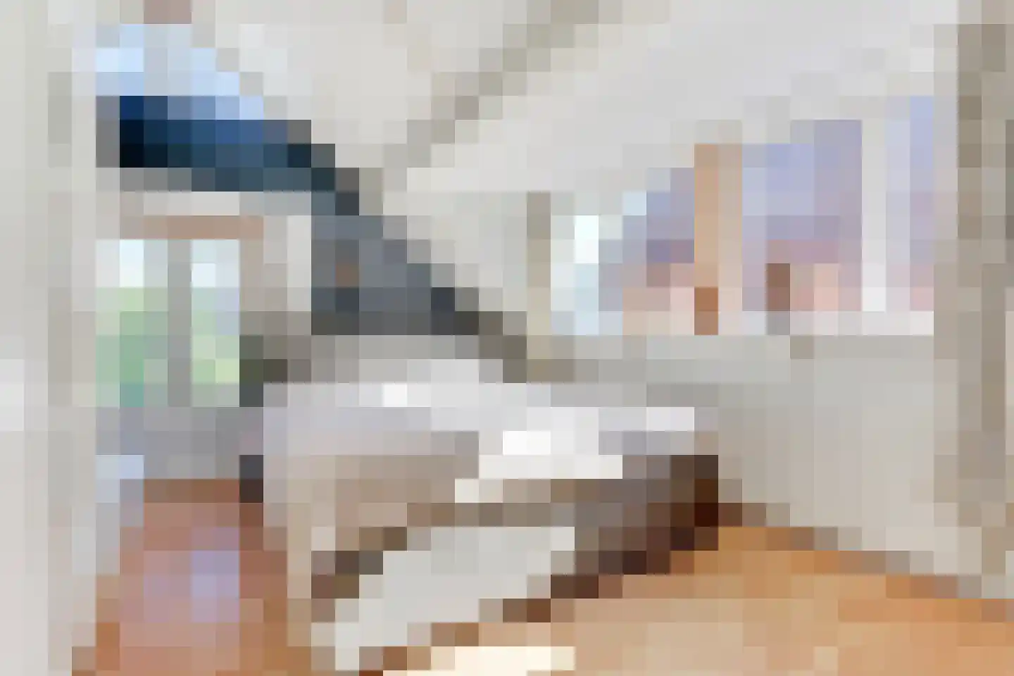 St. Peterlaan 81 Arnhem thumbnail 15