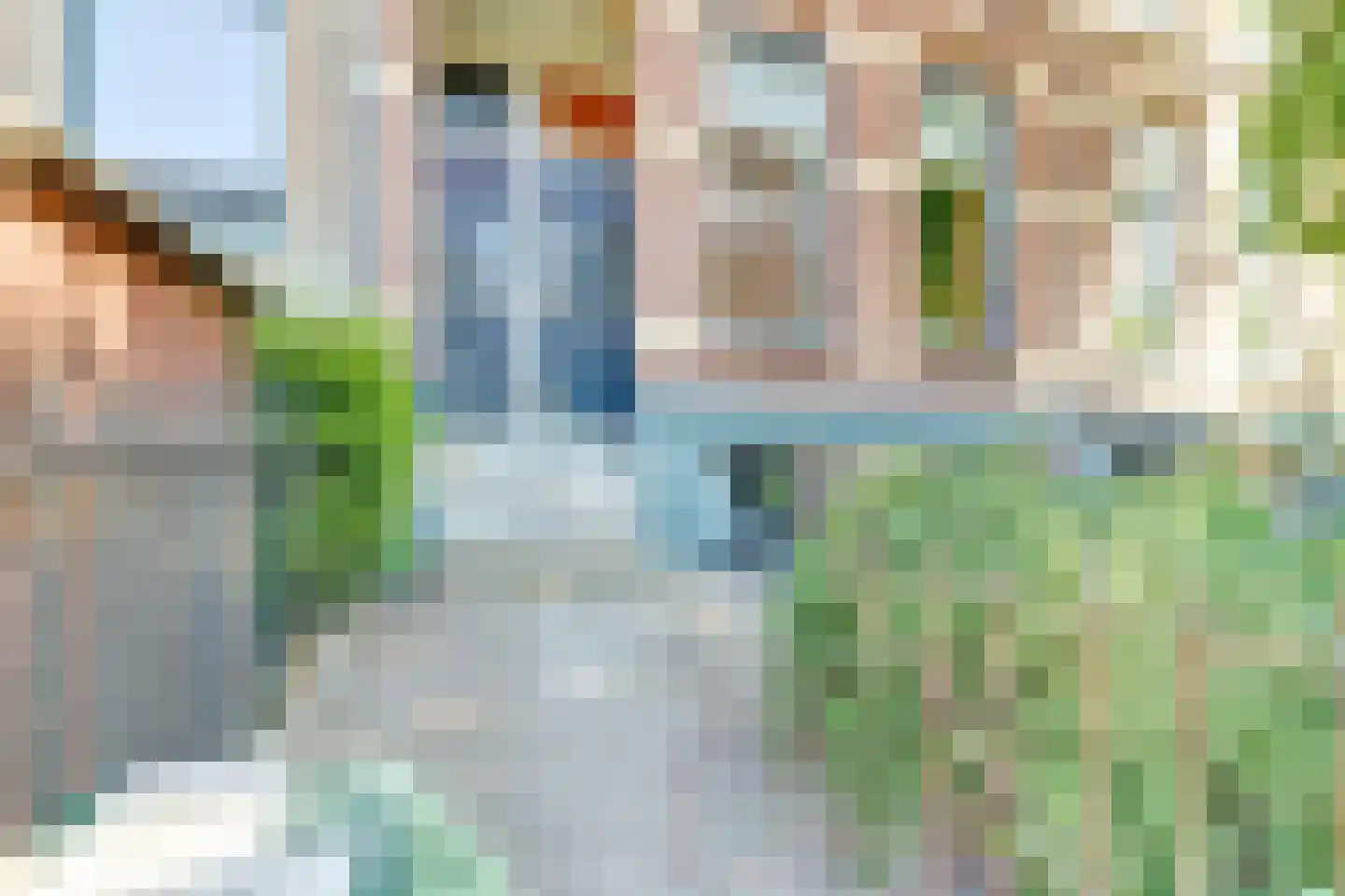 St. Peterlaan 81 Arnhem thumbnail 22