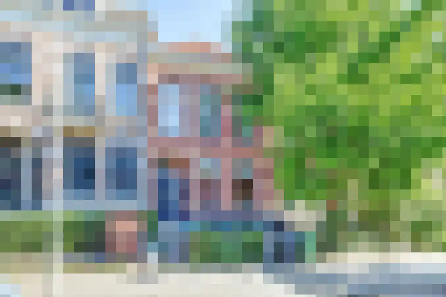 St. Peterlaan 81 Arnhem thumbnail 22