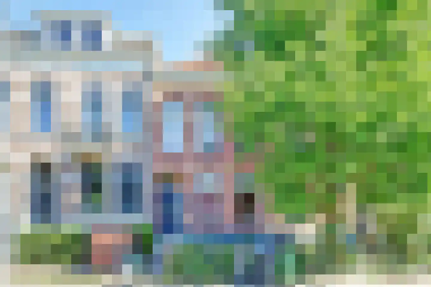 St. Peterlaan 81 Arnhem thumbnail 25