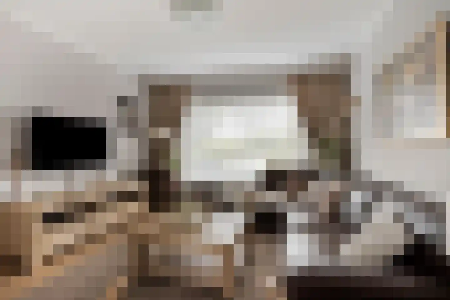 St Petrus Canisiuslaan 1 Eindhoven thumbnail 10