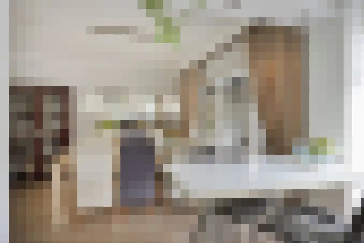 St Petrus Canisiuslaan 1 Eindhoven thumbnail 13