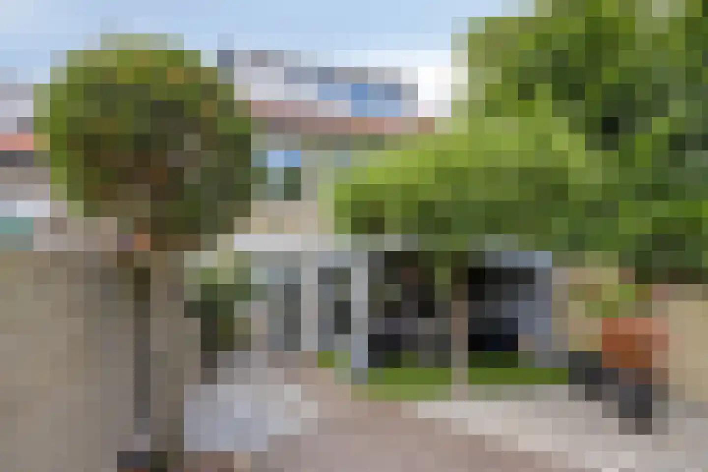 St Petrus Canisiuslaan 1 Eindhoven thumbnail 30