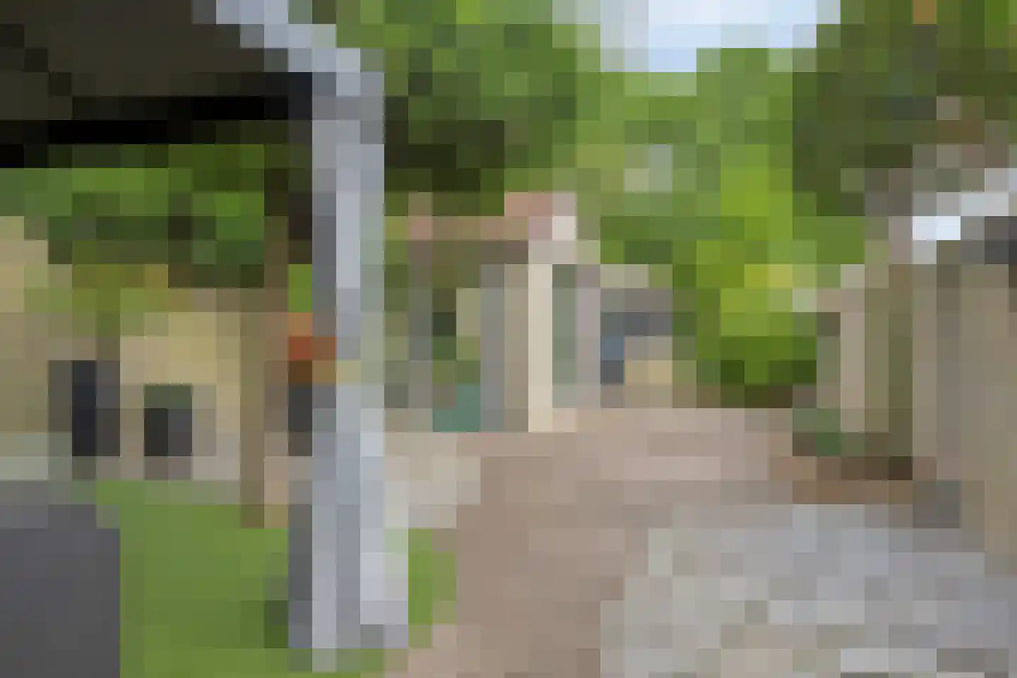 St Petrus Canisiuslaan 1 Eindhoven thumbnail 31