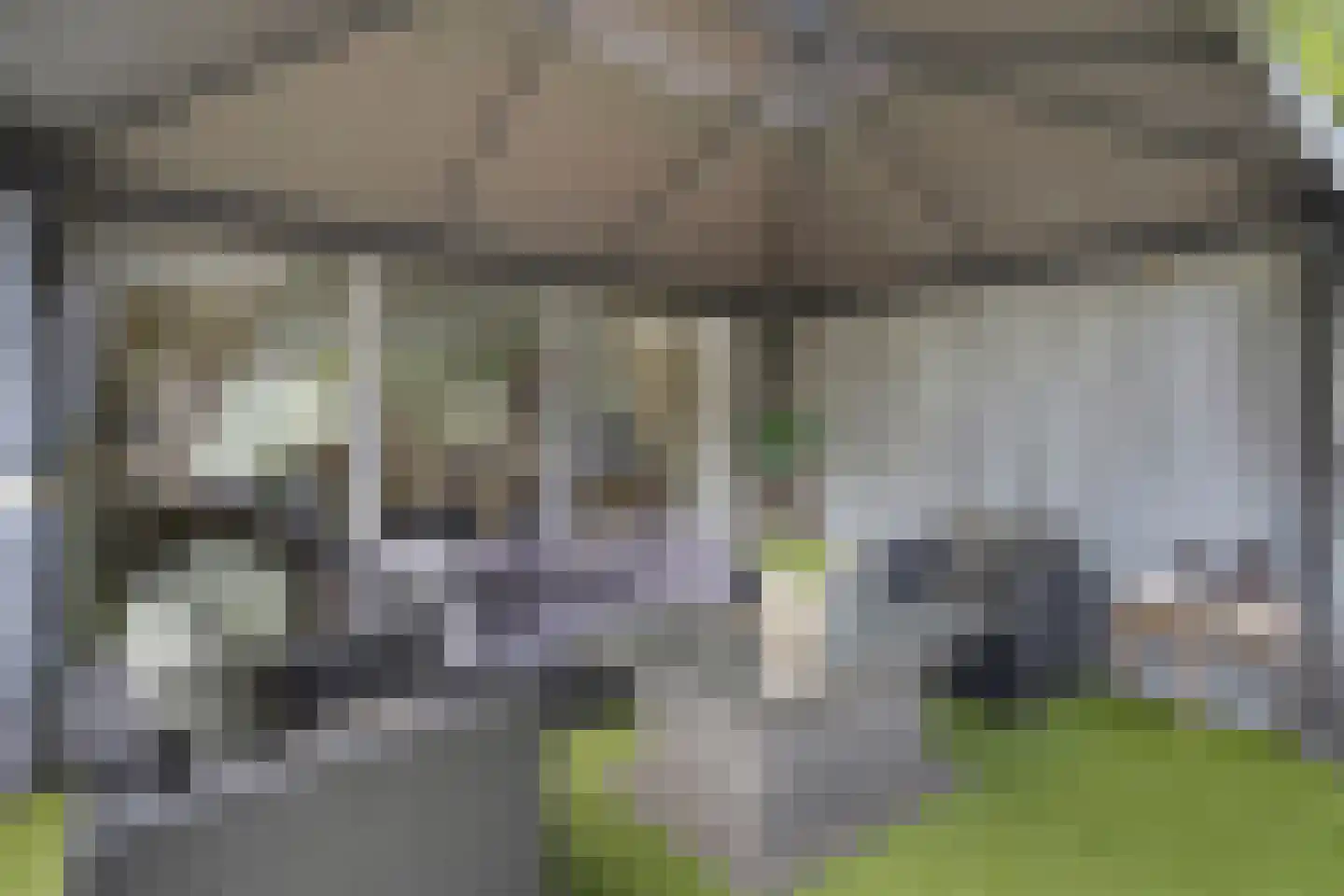 St Petrus Canisiuslaan 1 Eindhoven thumbnail 32