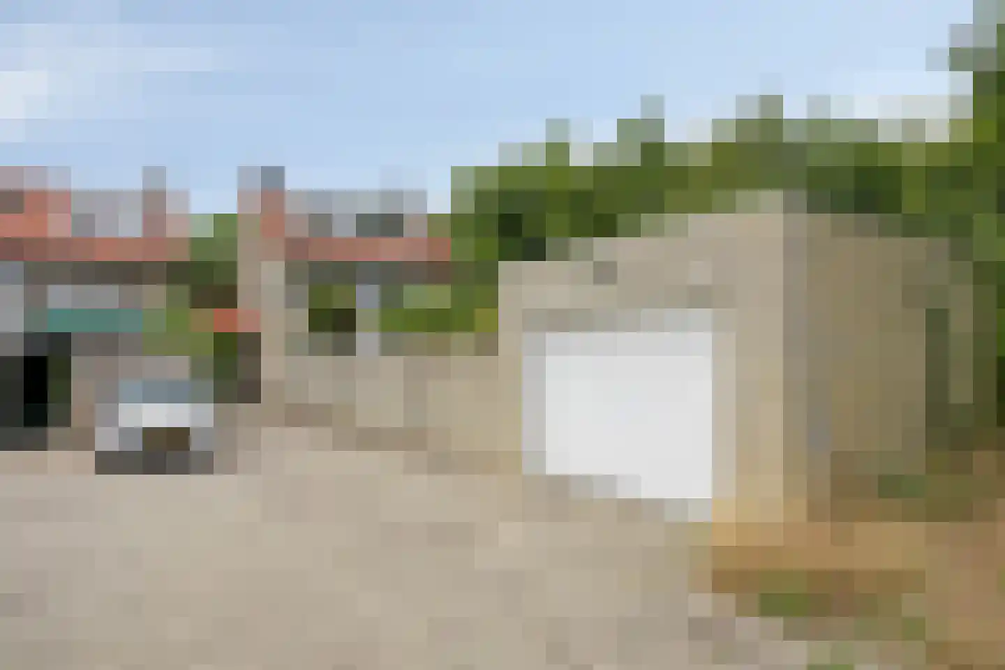 St Petrus Canisiuslaan 1 Eindhoven thumbnail 35