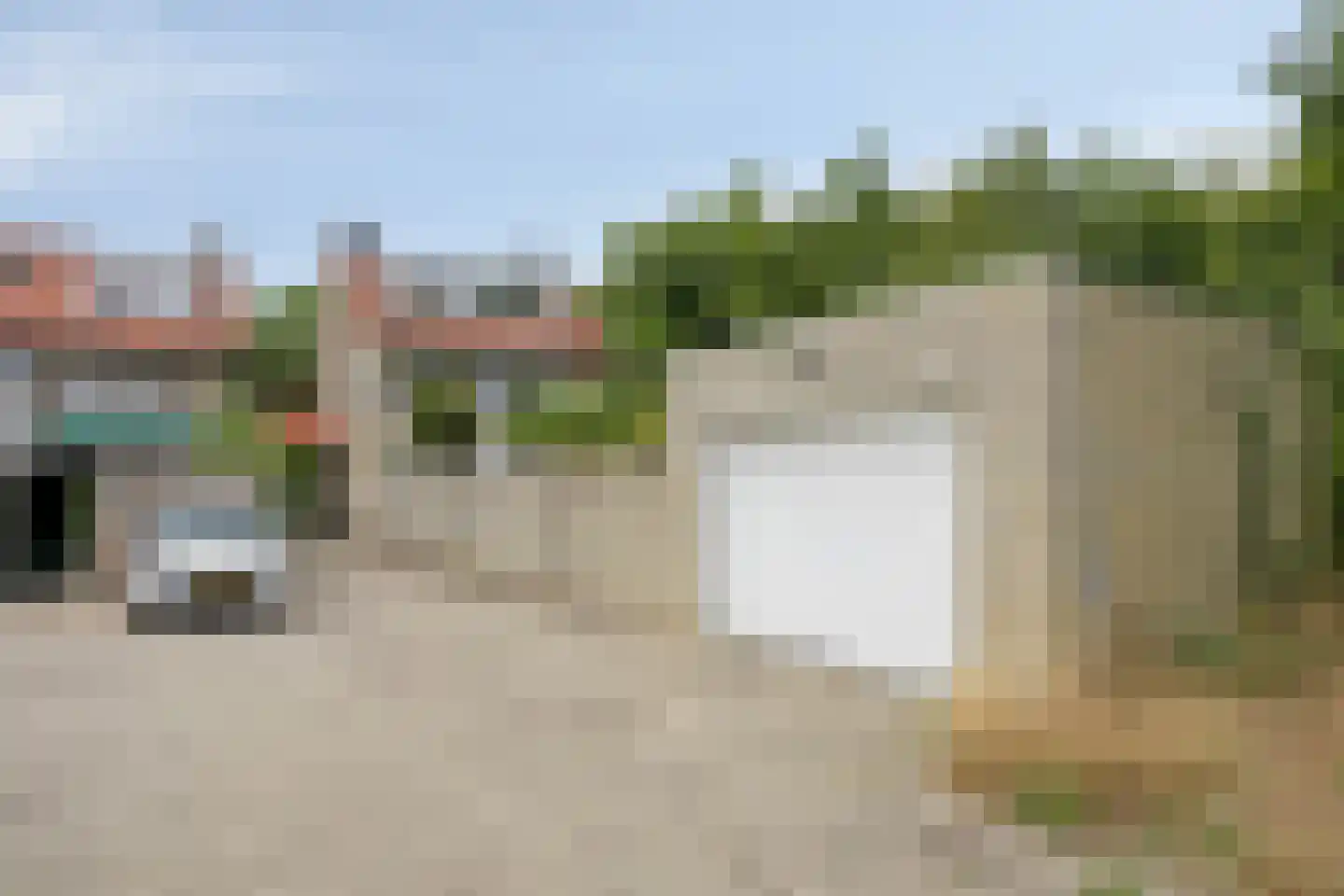 St Petrus Canisiuslaan 1 Eindhoven thumbnail 35