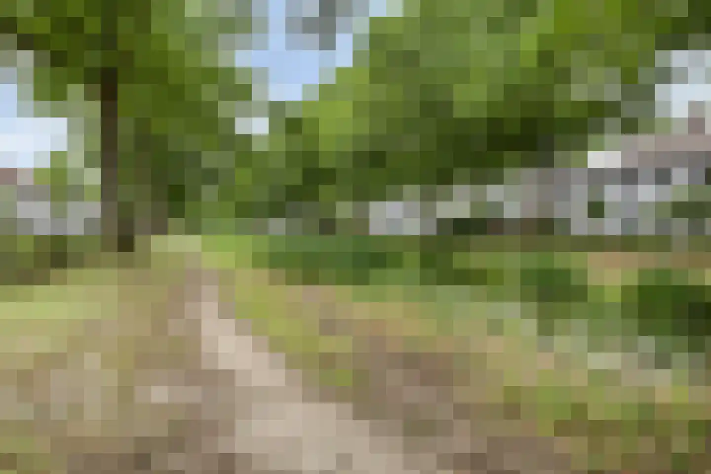 St Petrus Canisiuslaan 1 Eindhoven thumbnail 37