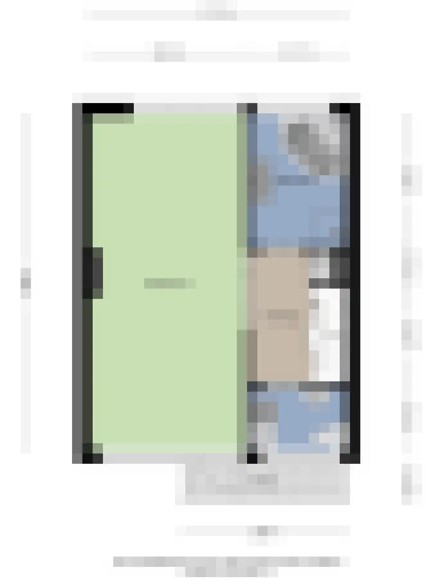 St Petrus Canisiuslaan 1 Eindhoven thumbnail 39