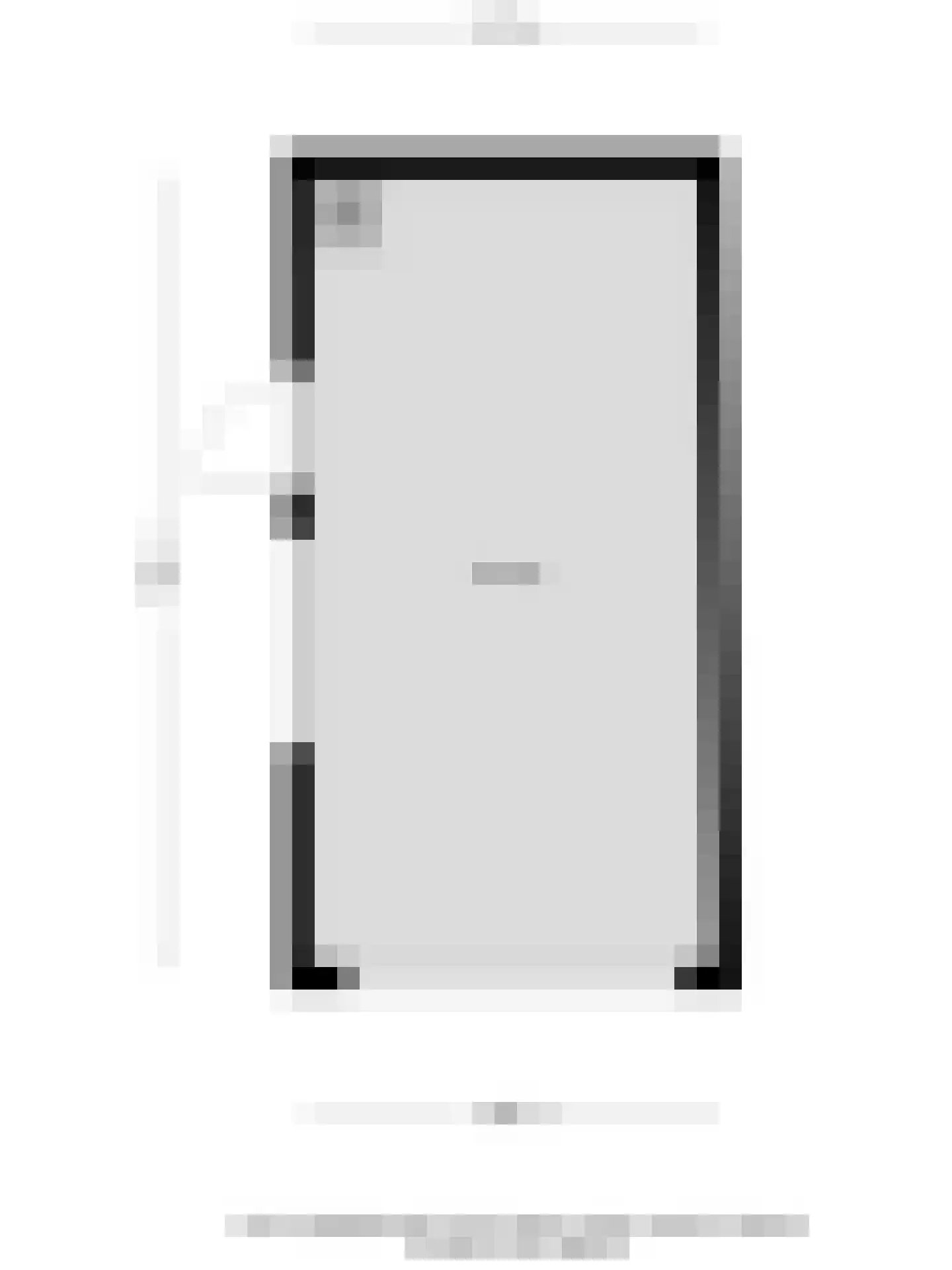 St Petrus Canisiuslaan 1 Eindhoven thumbnail 40