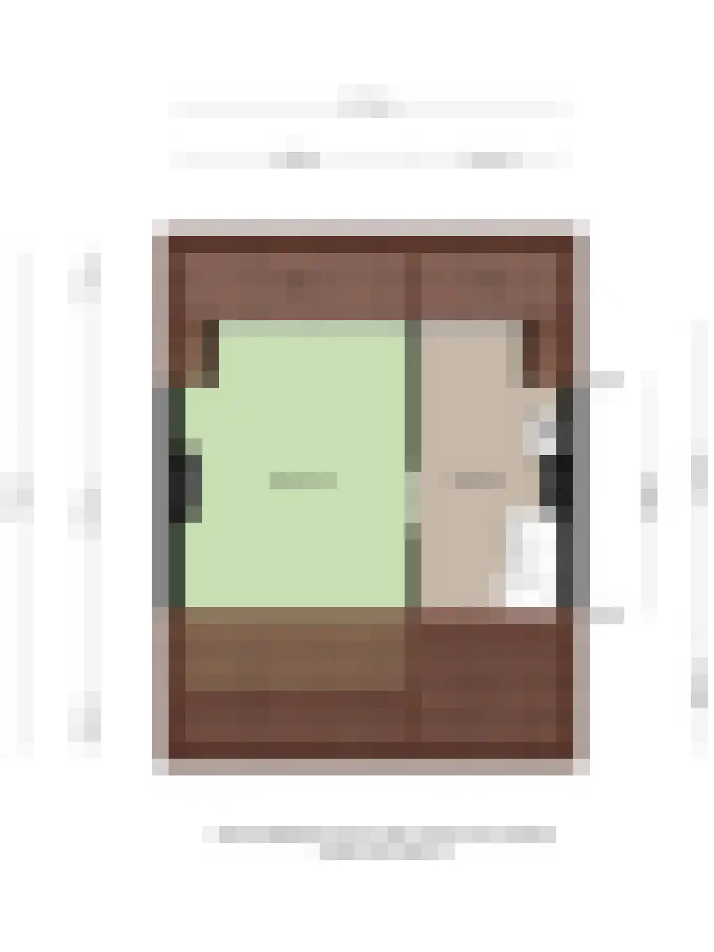 St Petrus Canisiuslaan 1 Eindhoven thumbnail 42