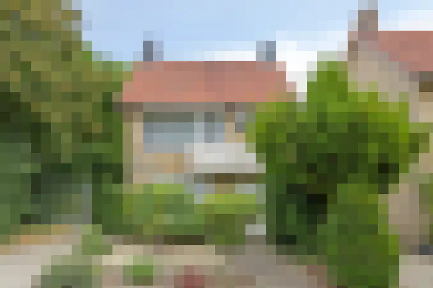 St Petrus Canisiuslaan 1 Eindhoven thumbnail 6