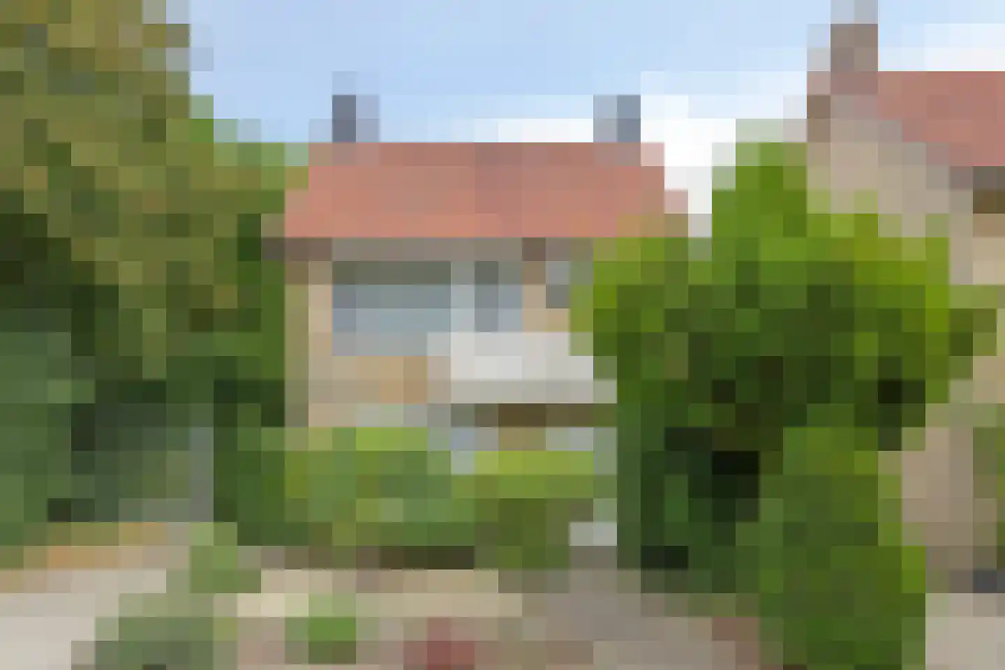 St Petrus Canisiuslaan 1 Eindhoven thumbnail 6