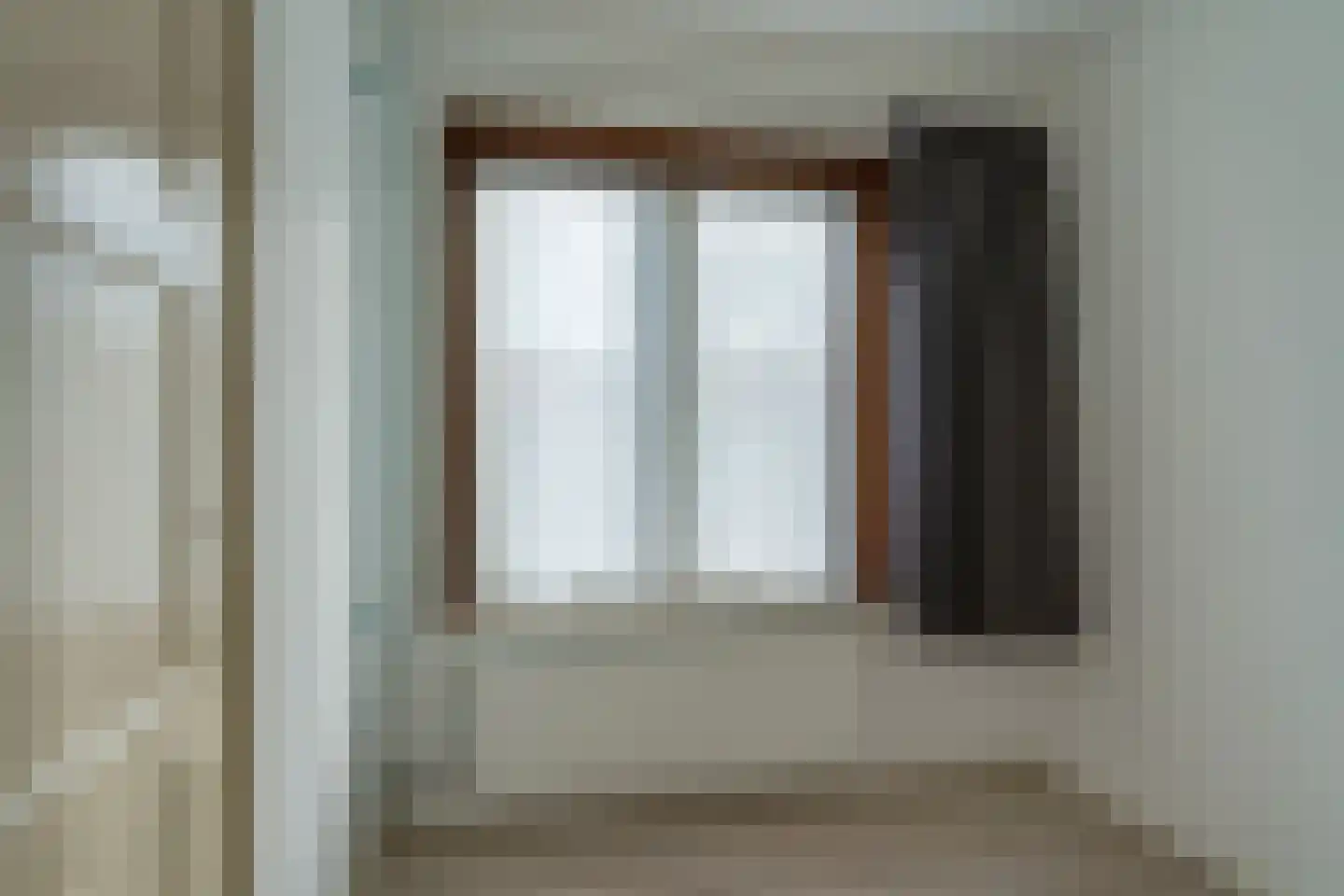 St Petrus Canisiuslaan 6 Eindhoven thumbnail 17