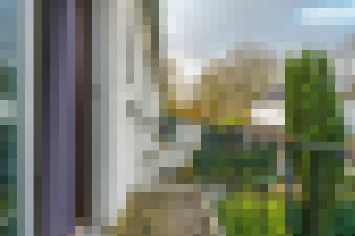 St Petrus Canisiuslaan 6 Eindhoven thumbnail 23