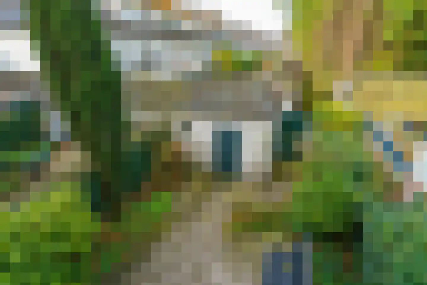 St Petrus Canisiuslaan 6 Eindhoven thumbnail 24