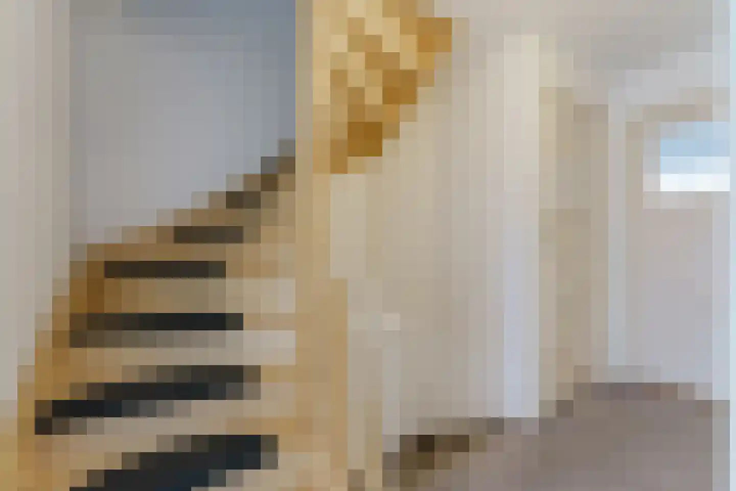 St Petrus Canisiuslaan 6 Eindhoven thumbnail 26