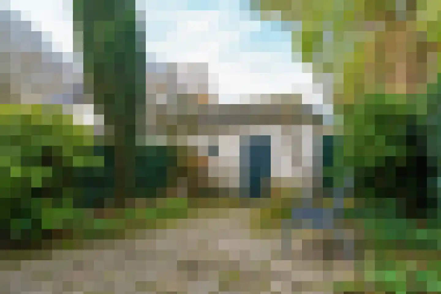 St Petrus Canisiuslaan 6 Eindhoven thumbnail 32