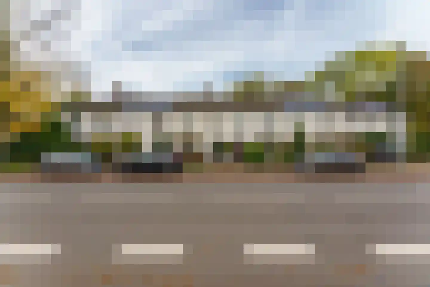 St Petrus Canisiuslaan 6 Eindhoven thumbnail 34